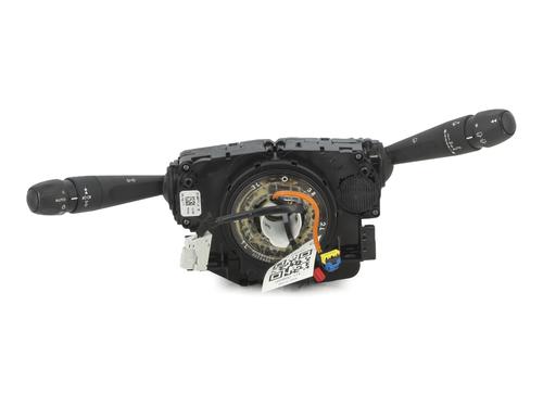 Used Switch Switch CITROËN C4 Grand Picasso II (DA_, DE_) [2013-2026] 36428067 36428067