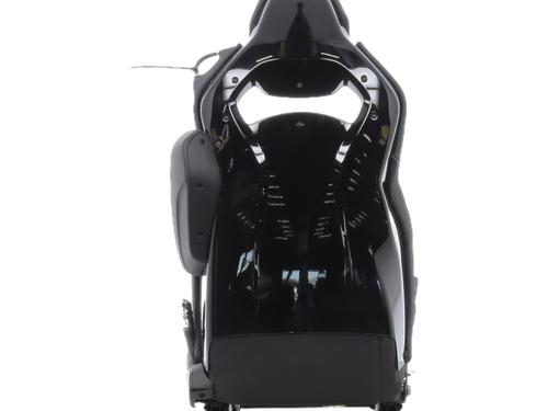 Left front seat CHEVROLET CORVETTE (C8) 6.2 | BP36945970C15 - Image 3