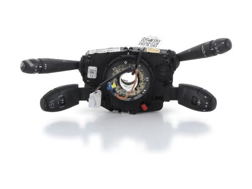 switch-peugeot-208-i-ca_-cc_-2012-2013-2014-2015-2016-2017-2018-2019-2020-2021-32513610 main image