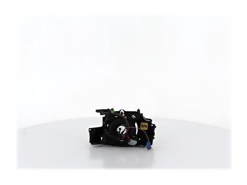squib-airbag-renault-clio-iii-br01-cr01-2005-2006-2007-2008-2009-2010-2011-2012-2013-2014-36006304 main image