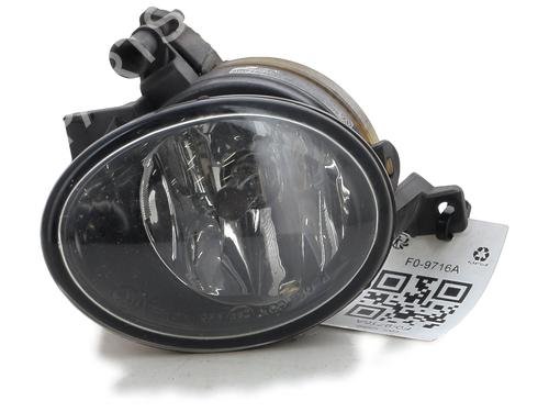 Used Right front fog light VW GOLF VI (5K1) 1.6 TDI (105 hp) 29389864