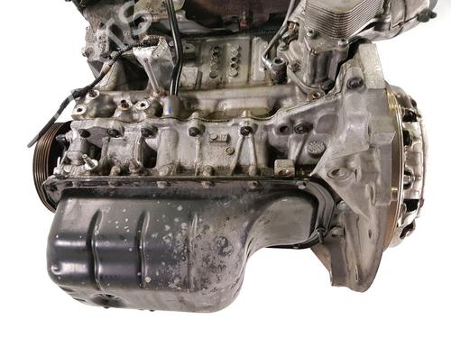 Engine CITROËN C3 II (SC_) 1.4 HDi 70 (SC8HZC, SC8HR0, SC8HP4) | BP36961908M1  - Image 11