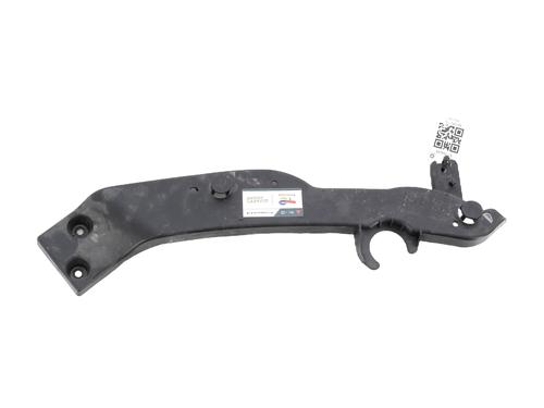 Used Right headlight support CITROËN BERLINGO Box Body/MPV (K9) 1.5 BlueHDi 130 (131 hp) 31937383