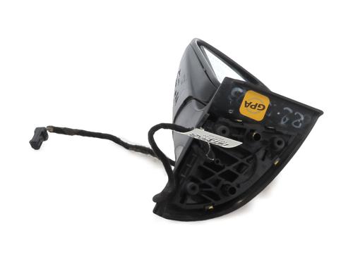 Left mirror PEUGEOT 307 (3A/C) 1.6 HDi | BP28365791C26 
