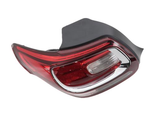 left-taillight-citroen-ds3-sa_-2009-2010-2011-2012-2013-2014-2015-2016-38007958 main image