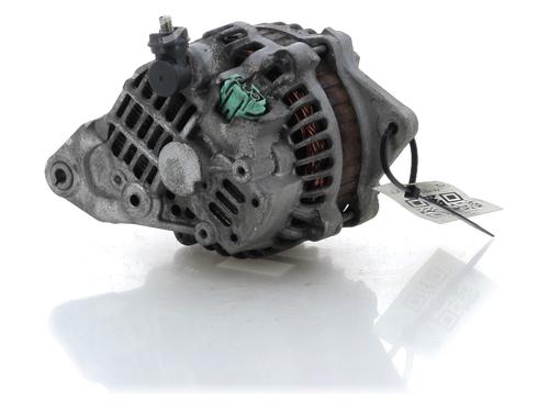 Alternator SUBARU IMPREZA Estate (GF) 2.0 i 16V AWD (GF8) | BP20129882M7 