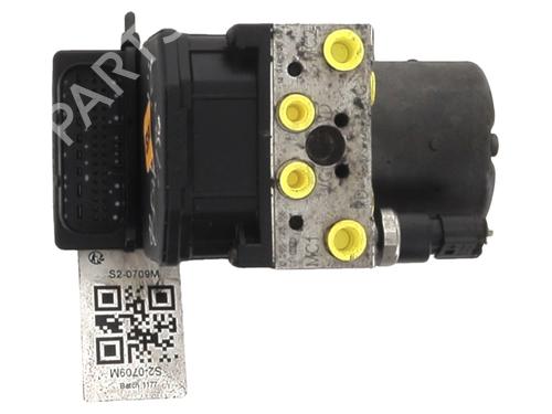 ABS pump PEUGEOT 307 SW (3H) 2.0 HDI 110 | BP31032264M43 