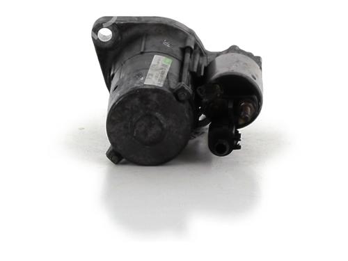 Starter VW PASSAT B6 (3C2) 2.0 TDI | BP32255161M8