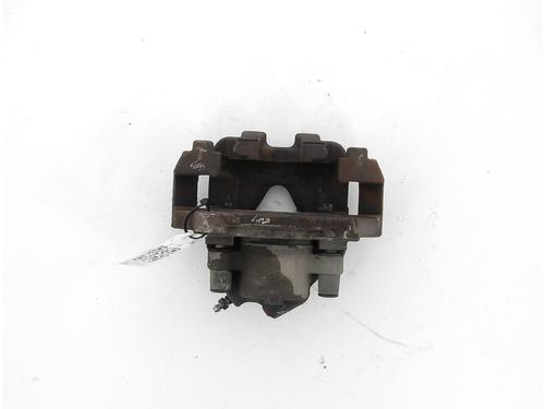 Left front brake caliper BMW 3 Touring (F31) 318 d | BP27918252M105 