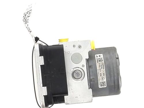ABS pump RENAULT GRAND SCÉNIC IV (R9_) 1.6 dCi 130 | BP24536741M43 