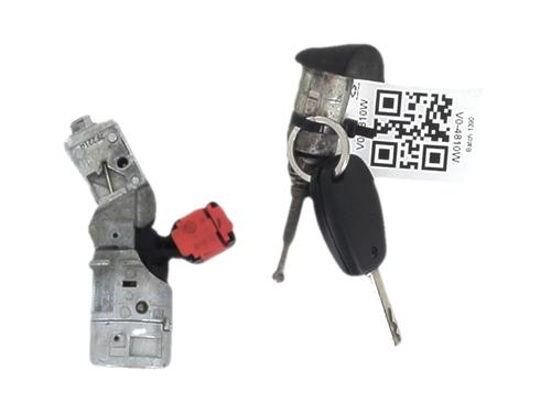 ignition-barrel-renault-clio-iii-br01-cr01-2005-2006-2007-2008-2009-2010-2011-2012-2013-2014-34457725 main image