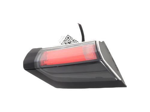Left tailgate light HONDA CIVIC X Hatchback (FC_, FK_) 1.0 VTEC (FK6) | BP31661672C79  - Image 5