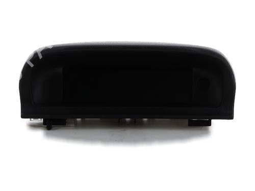Display monitor PEUGEOT 307 (3A/C)  | BP28161067C48 