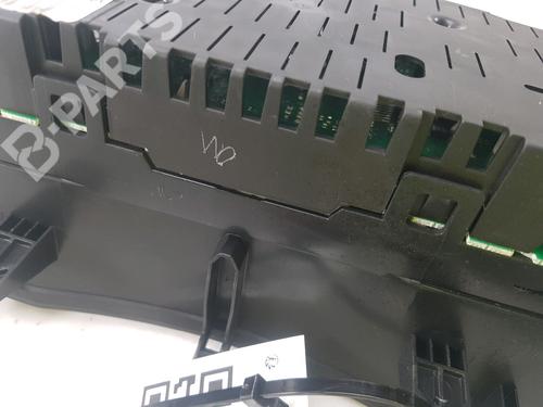 Instrument cluster VW POLO IV (9N_, 9A_) 1.2 12V | BP11739874C47