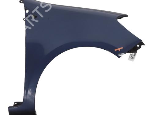 right-front-fenders-renault-clio-iii-br01-cr01-2005-2006-2007-2008-2009-2010-2011-2012-2013-2014-32039853 main image