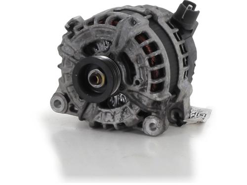 Used Alternator Alternator JAGUAR E-PACE (X540) 2.0 D180 AWD (179 hp) 33532966 33532966