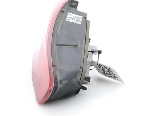 Left tailgate light ALFA ROMEO GIULIETTA (940_) 1.6 JTDM (940FXD1A) | BP37627705C79 - Image 2