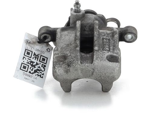 right-rear-brake-caliper-peugeot-807-eb_-2002-34146845 main image