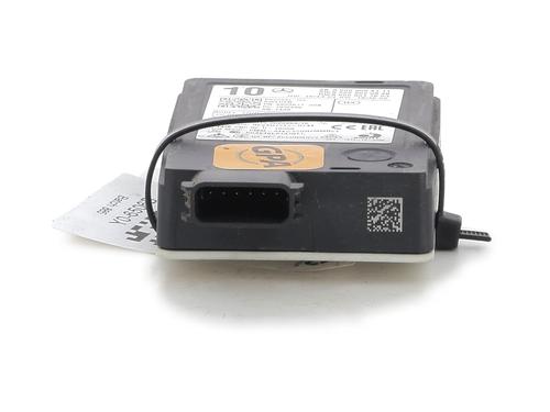 Electronic module MERCEDES-BENZ A-CLASS (W177) | BP27912846M83