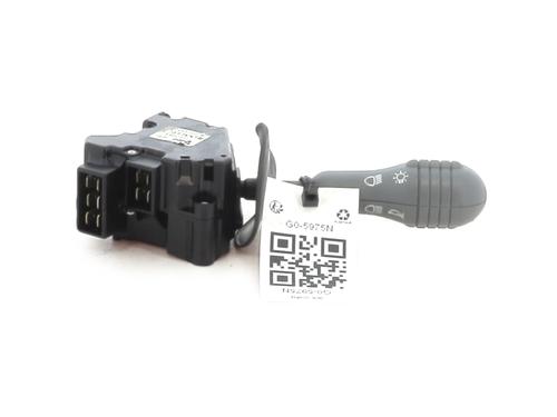 Commutateur RENAULT TWINGO I (C06_) [1993-2012]  28372068