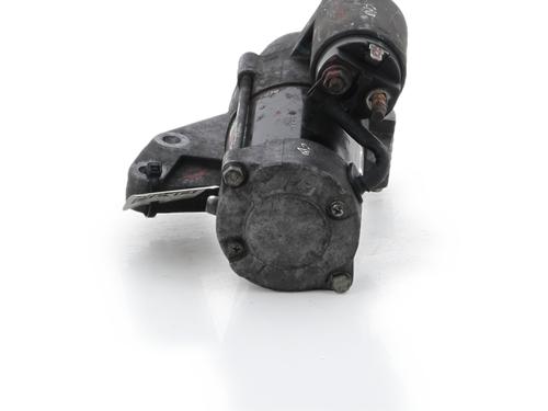 Starter JEEP COMPASS (MK49) 2.0 CRD 4x4 | BP40248414M8 - Image 4
