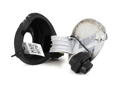 Tanklåg Tanklåg SEAT IBIZA IV (6J5, 6P1) 1.2 TSI (90 hp) 35998917 35998917