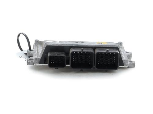 Used Engine control unit (ECU) Engine control unit (ECU) CITROËN C3 III (SX) 1.2 VTi 82 (82 hp) 34204688 34204688
