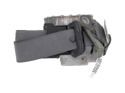 Venstre fortil seleforstrammer SUZUKI ALTO VI (FF, HA24_) 1.1 (RF410) (63 hp) 30799986