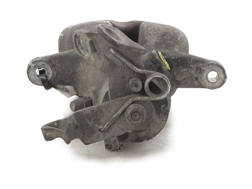 Used Left rear brake caliper VW TOURAN (1T1, 1T2) 1.9 TDI (105 hp) 27912375