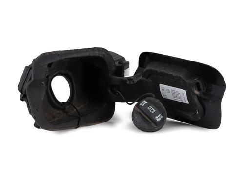 Used Fuel flap VW TIGUAN (AD1, AX1) 1.4 eHybrid (245 hp) 30503639