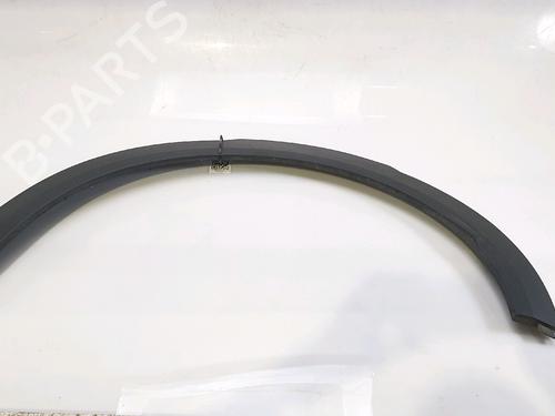Venstre bagtil skærm liste OPEL MOKKA 1.2 (76) (131 hp) 29578846