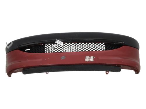 front-bumper-peugeot-206-hatchback-2ac-1998-1999-2000-2001-2002-2003-2004-2005-2006-2007-2008-2009-2010-2011-2012-32077345 main image