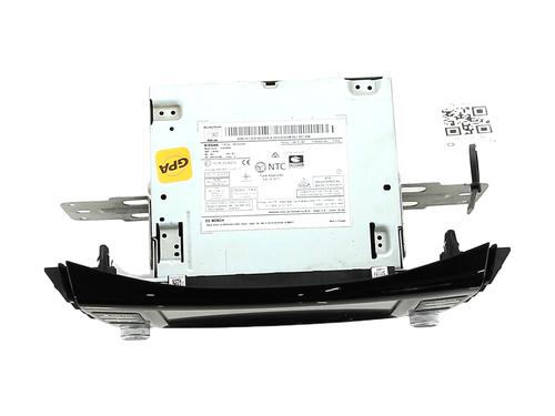Radio NISSAN NAVARA NP300 Pickup (D23, D23T) 2.3 dCi 4x4 (D231) | BP21060932E6 