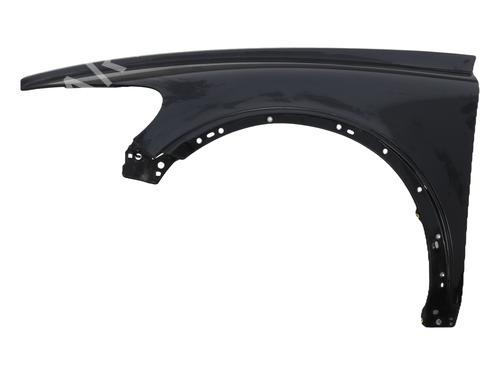 Used Left front fenders VOLVO C30 (533) 2.0 D (136 hp) 22895793