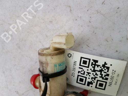 Other NISSAN MURANO I (Z50) 3.5 4x4 | BP15183050O1 
