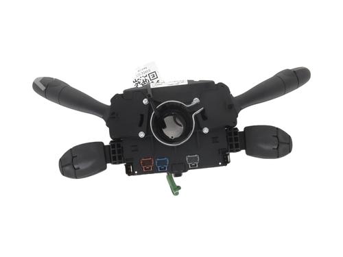 Switch PEUGEOT 407 Coupe (6C_) 2.0 HDi | BP29471029I30 