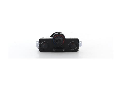 climate-control-renault-kangoo-express-fw01_-2008-39224448 main image