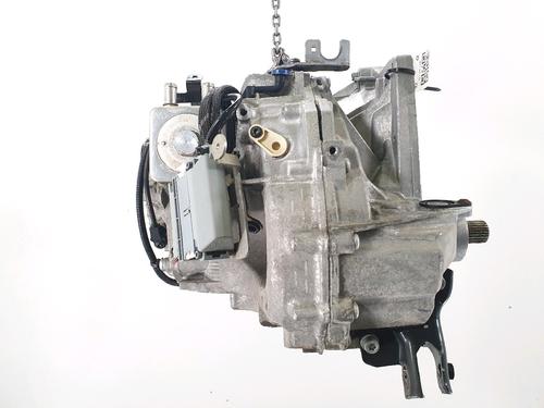Gearbox CITROËN C3 II (SC_) 1.6 VTi 120 | BP37064947M3 - Image 3
