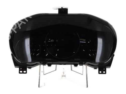 Instrument cluster HONDA HR-V (RU) 1.5 (RU1) | BP27553526C47 