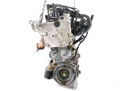 Motor RENAULT TWINGO I (C06_) 1.2 (C066, C068) (58 hp) 31913498