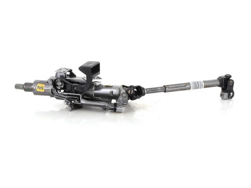 steering-column-citroen-c3-iii-sx-2016-34231263 main image