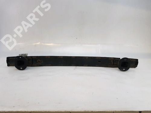 Rear bumper reinforcement BMW X3 (E83) 3.0 d | BP11922245C73 