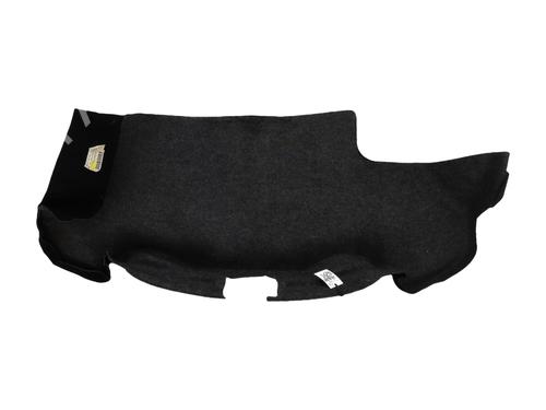 Used Luggage compartment floor PORSCHE BOXSTER (986) 2.7 (220 hp) 31122143