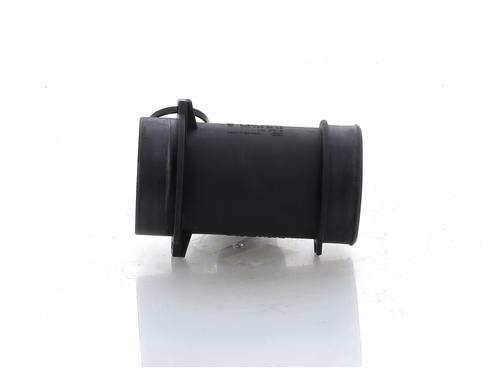 Startmotor MERCEDES-BENZ CLK (C208) CLK 200 (208.335) | BP18021803M8 