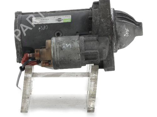 Used Starter RENAULT KOLEOS I (HY_) 2.0 dCi 4x4 (HY0K) (150 hp) 26726773