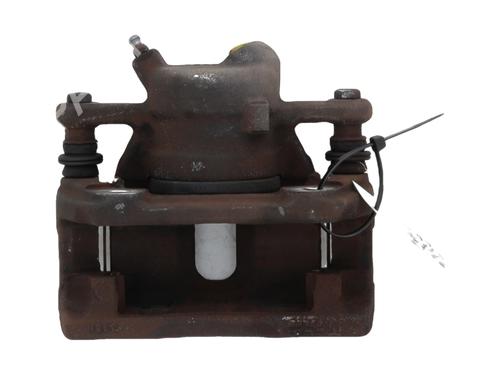 Left front brake caliper RENAULT CLIO III (BR0/1, CR0/1) 1.2 16V (BR02, BR0J, BR11, CR02, CR0J, CR11) | BP29495377M105 