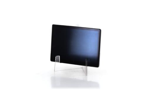 Display monitor FORD TRANSIT V363 Platform/Chassis (FED, FFD) 2.0 EcoBlue RWD | BP38081955C48 - Image 4