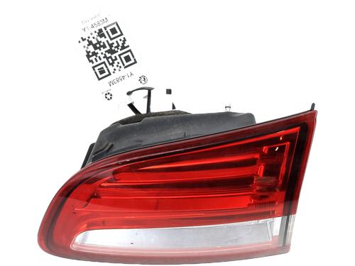 Right tailgate light CITROËN C4 AIRCROSS 1.6 HDi 115 AWC | BP33567664C80 - Image 5