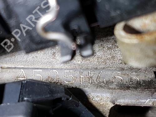 Engine BMW 3 (E90) 320 i | BP39160482M1 - Image 8