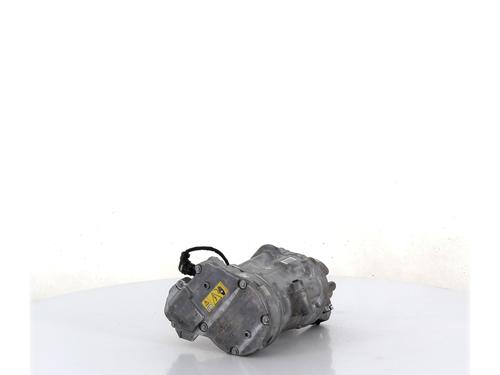 AC compressor MERCEDES-BENZ GLC (X254) 300e 4-matic (254.656) | BP30367201M34 - Image 3